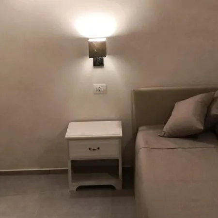 Vicoli Di Bed & Breakfast