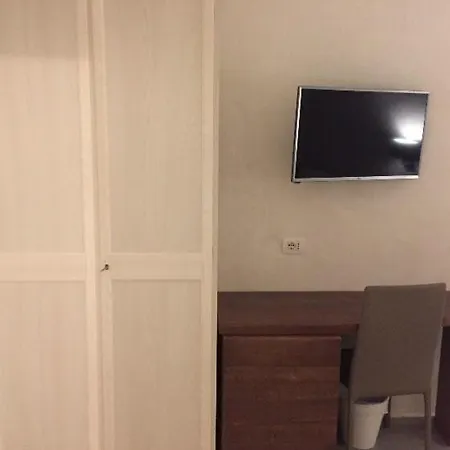 Vicoli Di Naples
