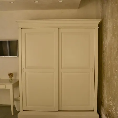 Vicoli Di 3* Naples