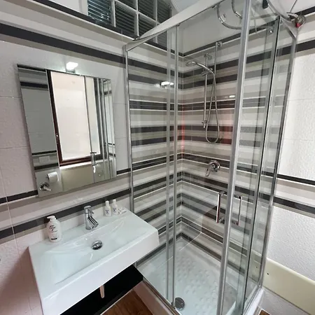 Regal Apartment Naples
