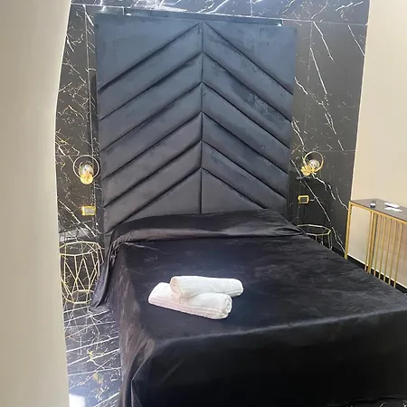 Al Binario Di *