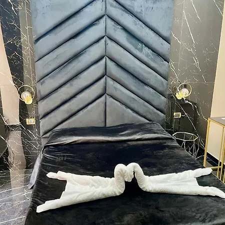 Al Binario Di *