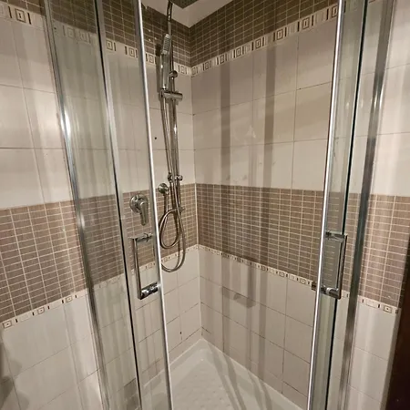 The Spanish Palace, Suites, Rooms, & Terraces 那不勒斯
