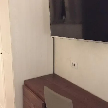 Vicoli Di 3* Naples