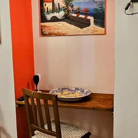 Segreta Catalana *