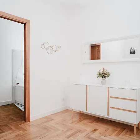 Vista By Casa Napoletana