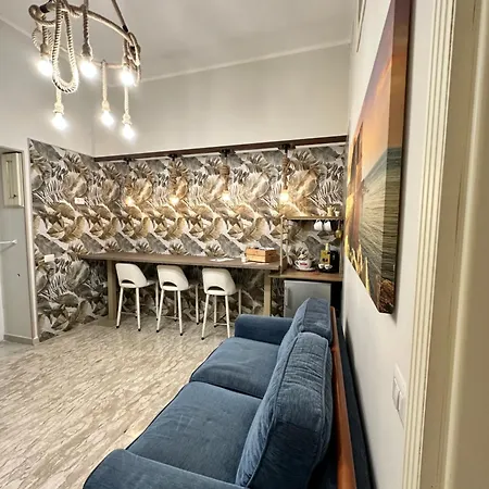 Bed & Breakfast Gold94
