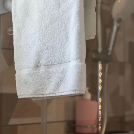 Apartament Vesuvio Capodichino *