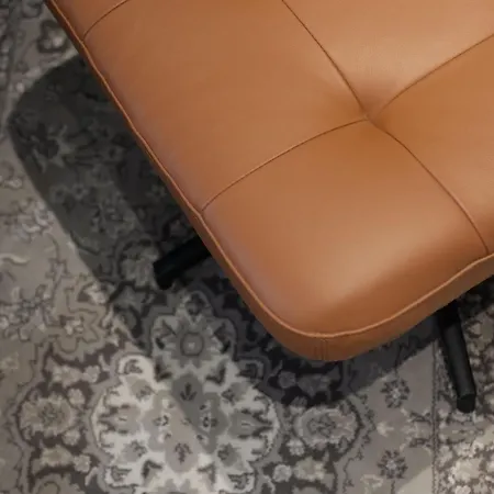 Vesuvio Capodichino Apartament