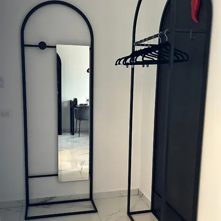 Guest house Oltre Naples