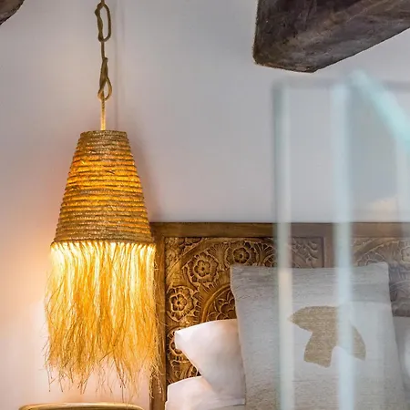 Loft Experience * Naples