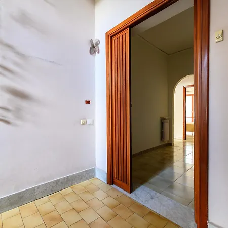 Casa Malida Napoli