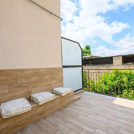 Casa Malida