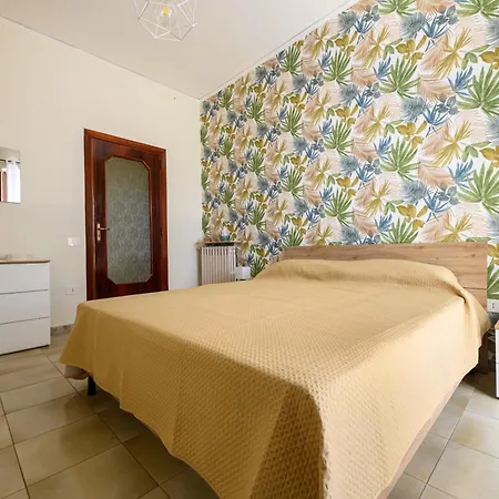 Casa Malida