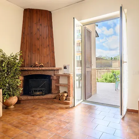 Casa Malida Appartamento *