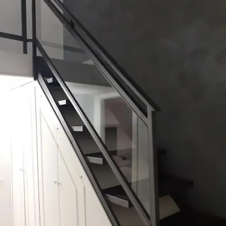 Appartamento Casa Dolce Casa Napoli