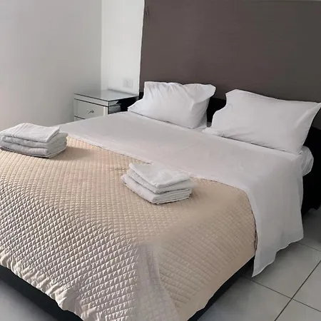 Appartamento Casa Dolce Casa