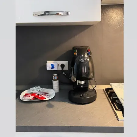 Casa Dolce Casa Appartamento *