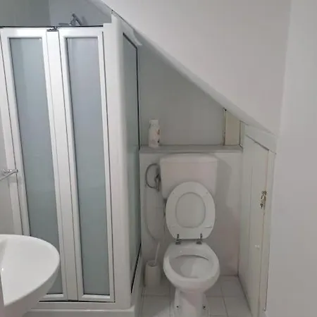 Holiday home Alle Quattro Regine