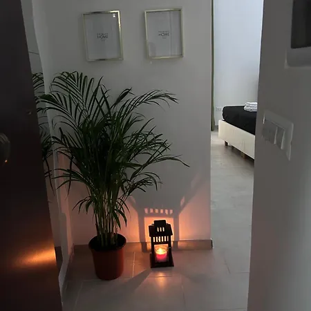 Olina 2 Apartment *
