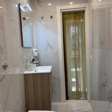 Apartment Olina 2