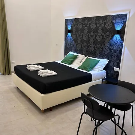 Apartment Olina 2 Naples