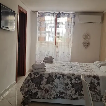 Casa Mery *