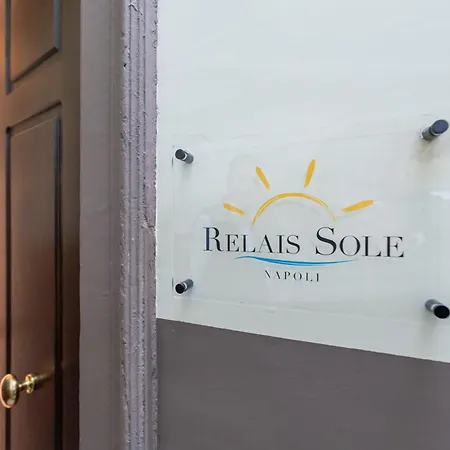 Relais Sole *