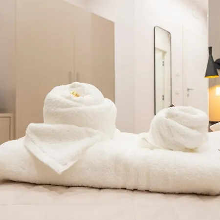 Πανσιόν Relais Sole