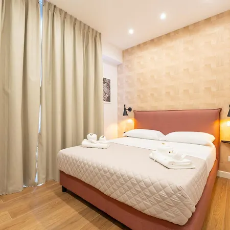 Relais Sole Νάπολη