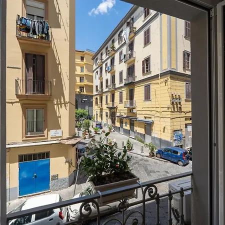 Πανσιόν Relais Sole *
