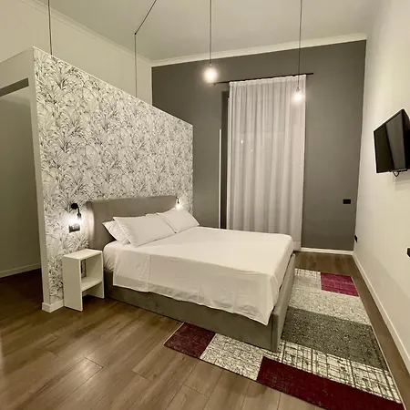 Comfort * Naples