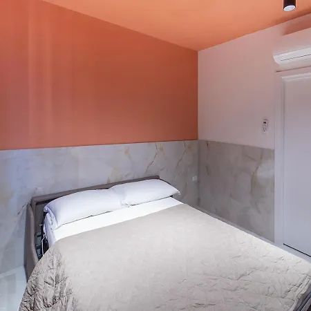 P.c. Boutique Medina H. Centro, By Clapa Group Guest house *