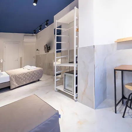 P.c. Boutique Medina H. Centro, By Clapa Group