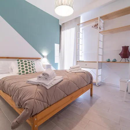 P.c. Boutique H. Vesuvius, Centro, By Clapa Group Casa de hóspedes *