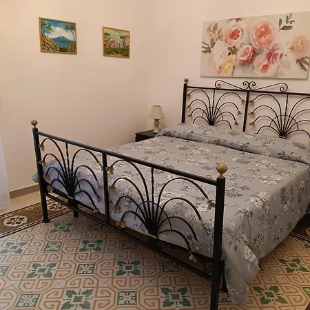 La Casa Fortunata