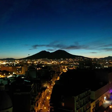 Regal * Naples