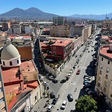 Regal Naples