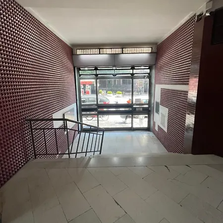 Regal Apartment Naples