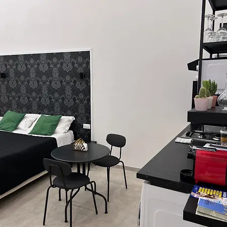 Olina 2 Apartment