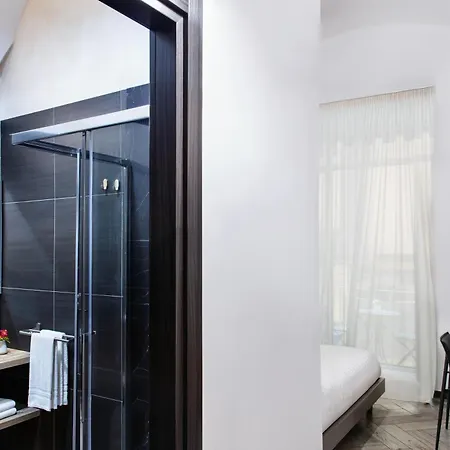 Toledo Lifestyle Guest house