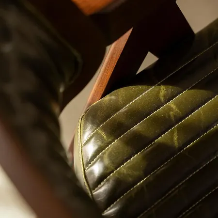 Guest house Demetra Luxury
