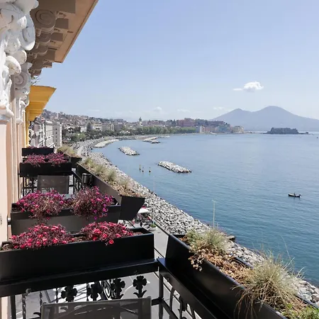 Demetra Luxury