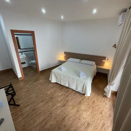 Apartment Regal *