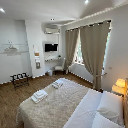 Apartment Regal Naples
