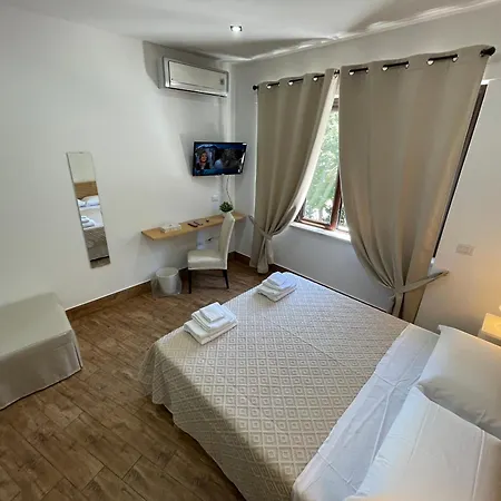 Apartment Regal Naples