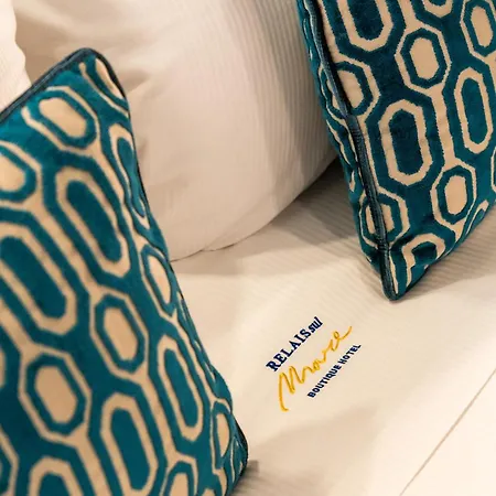 Relais Sul Mare Boutique