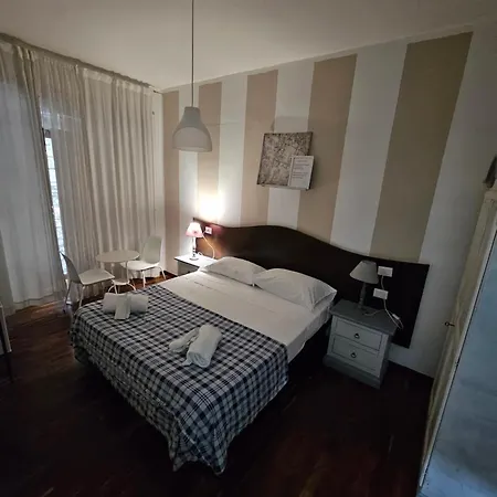 Room&jacuzzi Maison d'hôtes