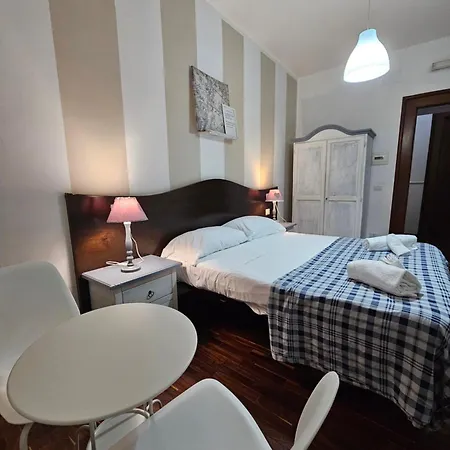 Room&jacuzzi 2*