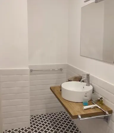 Apartment 109c Mezzocannone Cozy Centro Storico Naples